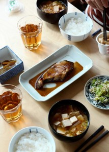 ����Ʈ ������ �̹���