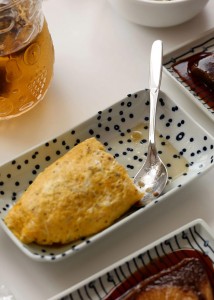 ����Ʈ ������ �̹���