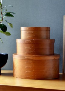 ����Ʈ ������ �̹���