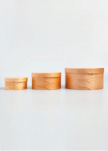 ����Ʈ ������ �̹���