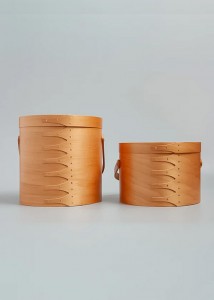 ����Ʈ ������ �̹���