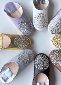 ����Ʈ ������ �̹���