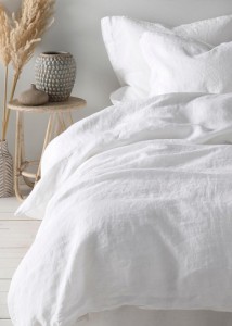 ����Ʈ ������ �̹���