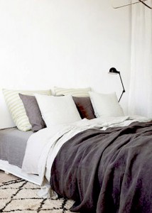 ����Ʈ ������ �̹���