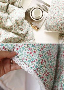 ����Ʈ ������ �̹���