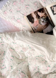 ����Ʈ ������ �̹���