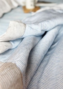 ����Ʈ ������ �̹���