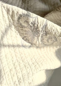 ����Ʈ ������ �̹���