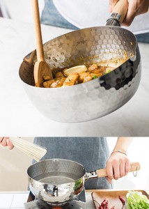 ����Ʈ ������ �̹���