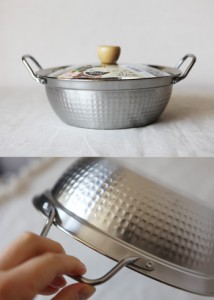 ����Ʈ ������ �̹���