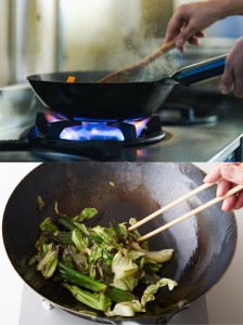 ����Ʈ ������ �̹���