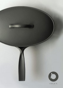 ����Ʈ ������ �̹���