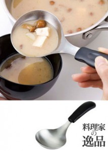 ����Ʈ ������ �̹���