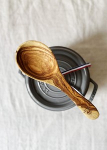 ����Ʈ ������ �̹���