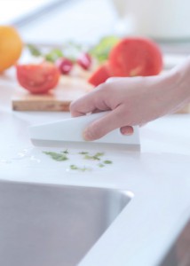 ����Ʈ ������ �̹���