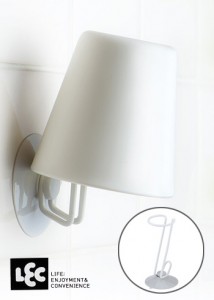 ����Ʈ ������ �̹���