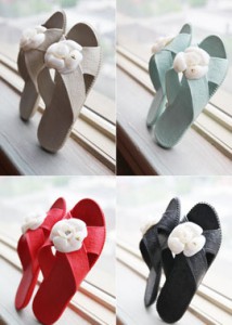 ����Ʈ ������ �̹���