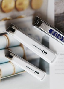 ����Ʈ ������ �̹���