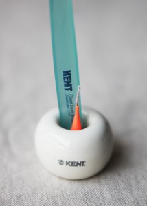 ����Ʈ ������ �̹���