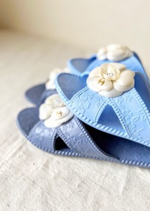 ����Ʈ ������ �̹���